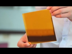 ورق آینه اکریلیک