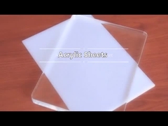 ورق اکریلیک رنگی