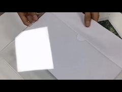 نگهدارنده های آکریلیک