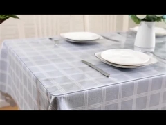 ورق پی وی سی